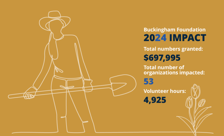 Why Brad Chambers and Buckingham Companies Stand as Models of Modern, Community-Focused Leadership   