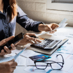 remote online notary