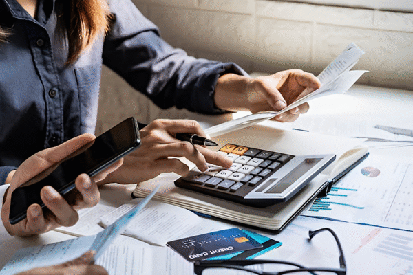 remote online notary