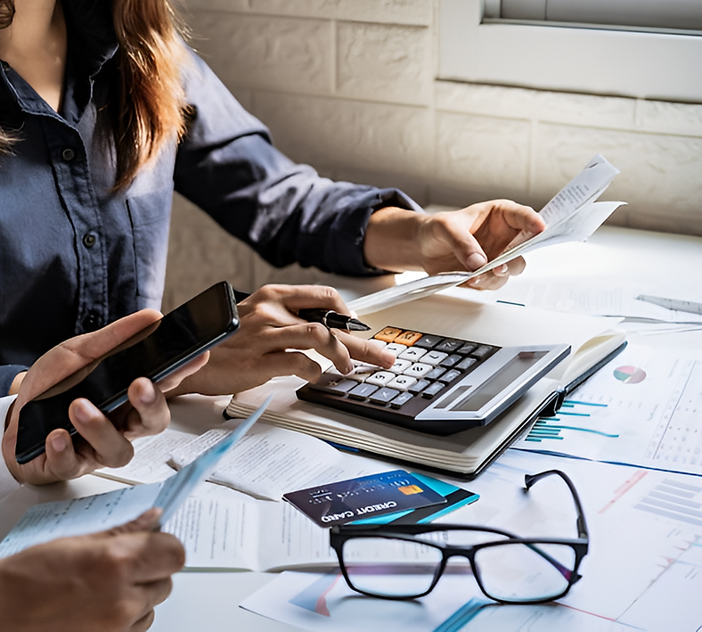 remote online notary