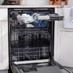sub-zero appliance repair