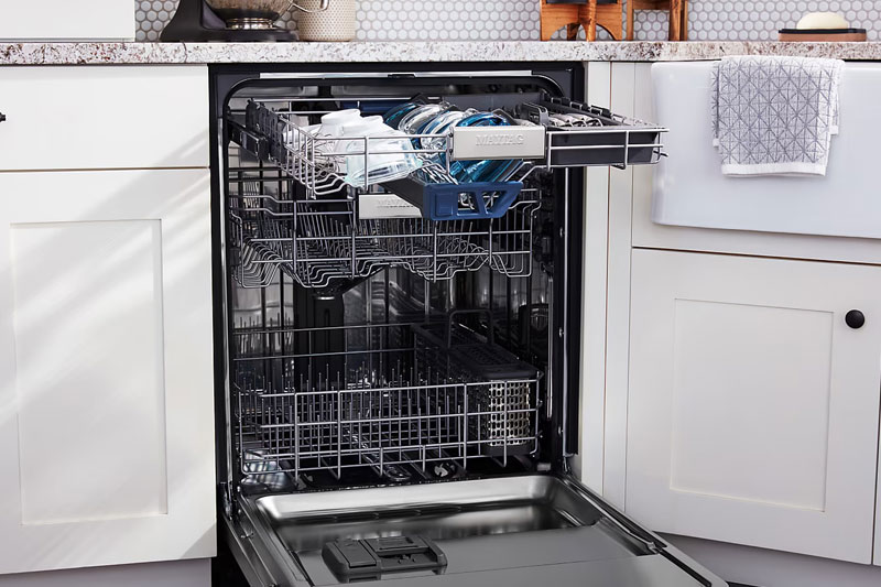 sub-zero appliance repair