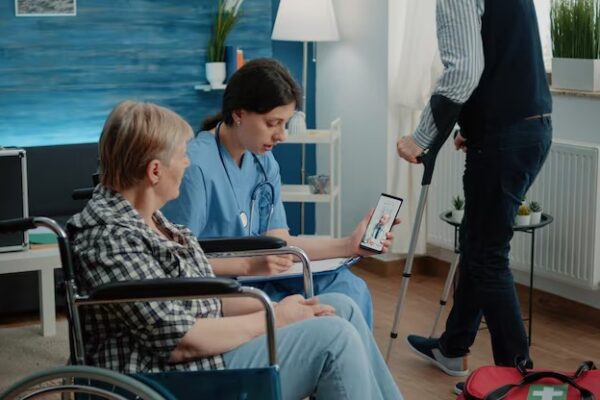 pflegedienst hamburg