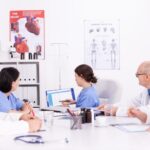 medical communications