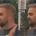 ai redaction software