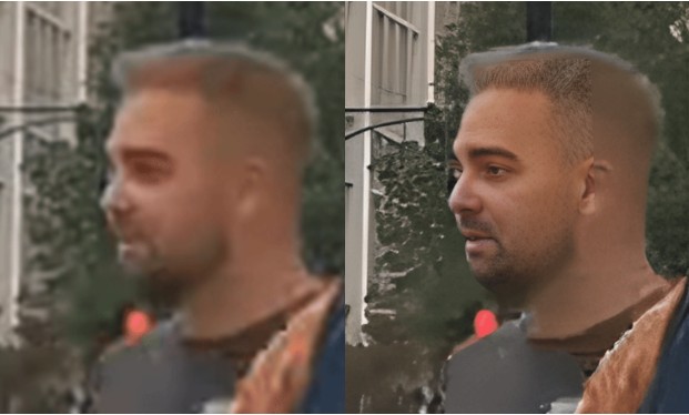 ai redaction software