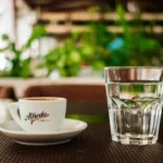 best coffee for espresso