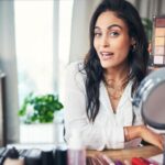 hair professionals west palm beach