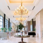 transformational leadership