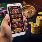 casino apps