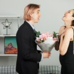 Wedding Flower Packages