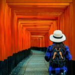 Fuji custom private tour