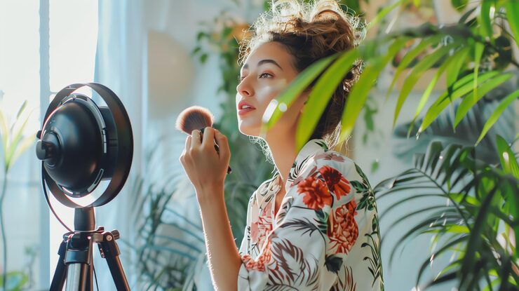 hair professionals west palm beach