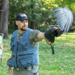 Goose Hunting Services